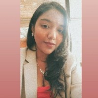 Livlong Employee Eliza Dewar's profile photo