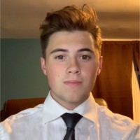 Thoro.ai Employee Jason Martino's profile photo