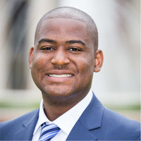 Elliott Gray Jr. Email & Phone Number