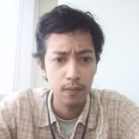 Pradana Armanda's profile photo