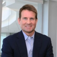 Chris Shumway Email & Phone Number