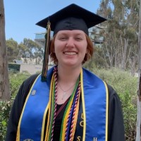 California State Legislature Employee Mariah Kallhoff's profile photo