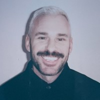 Samsung Electronics America Employee Christopher Parson's profile photo