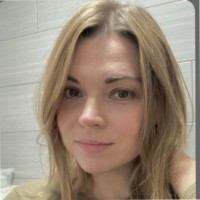 Morgane Tressard Email