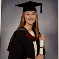 Ellie Rose Email