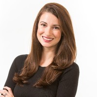 Development Guild DDI Employee Tara Didomenico's profile photo