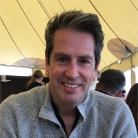 Blue Cross Blue Shield of Massachusetts Employee Michael Helm's profile photo