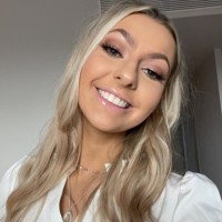 Modulr Employee Fiona Mason's profile photo