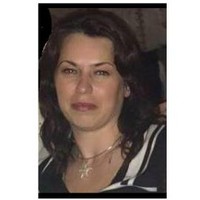 SCCM Employee Cristina Fetila's profile photo