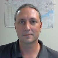 EZCORP Employee Michael Chenault's profile photo