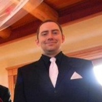 PacificSource Health Plans Employee Ian E's profile photo