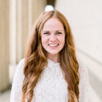 Madison Thompson Email & Phone Number