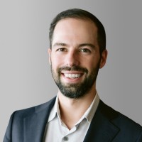 Avionté Staffing Software Employee Daniel Sanchez Fernandez's profile photo