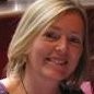 ecoACTIVE Employee Helen Carey's profile photo