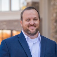 Hill Foley Rossi & Associates LLC Employee Adam Glenn's profile photo