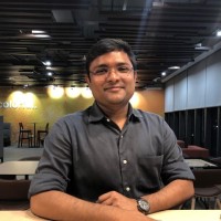 Apurva Kumar Email