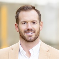 Nathan Miller Email & Phone Number