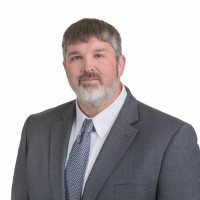 Alutiiq, LLC Employee Mathew Nelson's profile photo