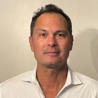 Bio Graphene Solutions Employee Michael Stein's profile photo