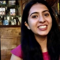 Pragya Joshi Email & Phone Number
