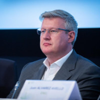 Gauthier Dupont Email & Phone Number