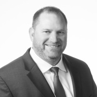 Isola Group Employee Troy Ruhrer's profile photo