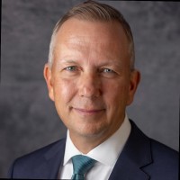 Renascent, Inc. Employee Andrew Roberts's profile photo