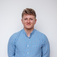 George Shaw Email