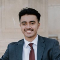 Resin Solutions Inc Employee Matthew Muro's profile photo