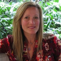 Brenda McConnell Email & Phone Number