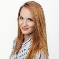 Agnieszka Wolewicz Email