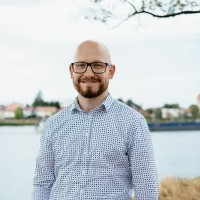 Patrick Klassnitz Email & Phone Number
