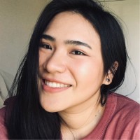 Mosaic Eins Employee Chonnikarn Changkwein's profile photo