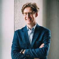 FLIK Helsinki Employee Jaakko Kujanpää's profile photo