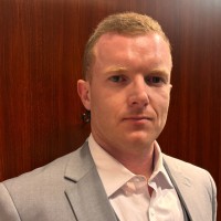 Jacob Crowder Email & Phone Number