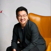YYC Advisors Employee Wei Chan's profile photo
