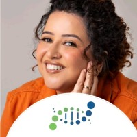 TechValue Employee Suelen Costa Silva Barbosa's profile photo