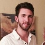 Handy HQ Employee James Quigg's profile photo