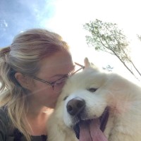Malin Mickelsson Email