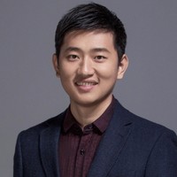 Junhao Hu Email & Phone Number