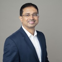 Gaurav Chhaunker Email & Phone Number