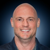 Rick McNally Email & Phone Number