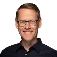 SWF - Simon Weber Friends Employee Timm Richter's profile photo