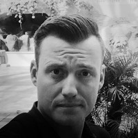 Trevor Cressey Email & Phone Number