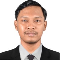Harith Danial Email