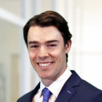 SwaimBrown Employee William Hollenbach's profile photo