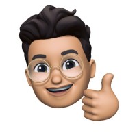 SpoonLabs Employee Taeyoul Kim's profile photo