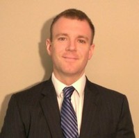 East Penn Canada Employee Phil Daley's profile photo