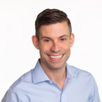 Biosplice Therapeutics Employee Scott Bulcao's profile photo