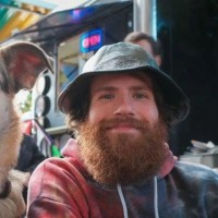 Timothy Schneider Email & Phone Number